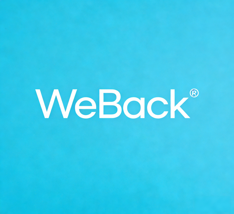 Weback Wellness